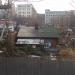 Комсомольская ул., 20 в городе Владивосток