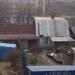 Комсомольская ул., 18а в городе Владивосток