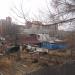 Комсомольская ул., 18а в городе Владивосток