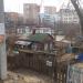 Комсомольская ул., 20 в городе Владивосток