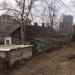 Комсомольская ул., 18 в городе Владивосток