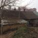 Комсомольская ул., 18 в городе Владивосток