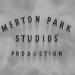 Site of Merton Park film studio