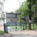 Детский сад № 3 «Одуванчик» в городе Демидов