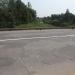 Мост в городе Демидов