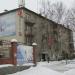 ул. Серафимы Дерябиной, 16 корпус 1 в городе Екатеринбург