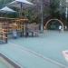Детский игровой городок в городе Сочи
