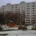 Профсоюзная ул., 99 в городе Москва
