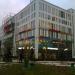 Культурно-развлекательный торговый центр «МЦ» в городе Москва