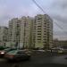 ул. Введенского, 23 корпус 2 в городе Москва