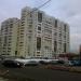 ул. Введенского, 23 корпус 2 в городе Москва