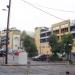 Δημοτική Aγορά Καβάλας στην πόλη Καβάλα