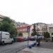 Ιερός Ναός Αγίου Γεωργίου στην πόλη Καβάλα