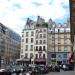 Chez Claude (fr) в городе Париж