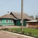 Дом причта в городе Демидов