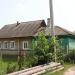 Дом причта в городе Демидов