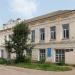 ТОРМ Межрайонной ИФНС России № 7 по Смоленской области в городе Демидов