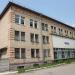 Почта 216240 в городе Демидов