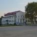 ул. Коминтерна, 81 в городе Калязин