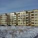 Школьная ул. (ru), 55 in Temirtau city