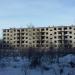 Школьная ул. (ru), 53 in Temirtau city