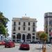 Alpha Bank στην πόλη Καβάλα