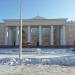 Темиртауский театр для детей и юношества (ru) in Temirtau city
