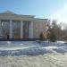 Темиртауский театр для детей и юношества (ru) in Temirtau city