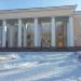 Темиртауский театр для детей и юношества (ru) in Temirtau city