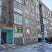 Парковая ул. (ru), 8 in Temirtau city