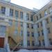 Территория школы № 1 (ru) in Temirtau city