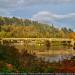 Wireworks Bridge