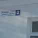 Территория инфекционной больницы (ru) in Temirtau city