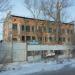 Окжетпес (раньше хлеб завод) (ru) in Temirtau city