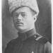 Мемориальная доска: Демидов Яков Ермолаевич в городе Демидов
