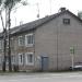 Коммунистическая ул., 14 в городе Демидов