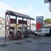 petrol station (en) στην πόλη Καβάλα