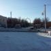 Казахстанская ул. (ru), 1 in Temirtau city