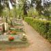 The tomb of Karol 