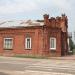 Историко-краеведческий музей в городе Демидов