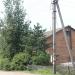 Мареевская ул., 1 в городе Демидов