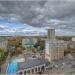 ул. Восстания, 84 в городе Казань