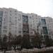 Ухтомская ул., 8 в городе Москва