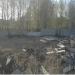 Свалка в городе Екатеринбург