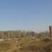Свалка в городе Екатеринбург