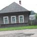 ул. Просвещения, 16 в городе Демидов
