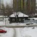 Снесенный частный жилой дом (Красноуфимская ул., 1) в городе Екатеринбург