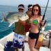 Omar's Sportfishing