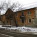 ул. Начдива Васильева, 27 в городе Екатеринбург