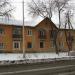 ул. Начдива Васильева, 27 в городе Екатеринбург